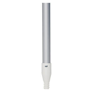 Rubbermaid Commercial  FG635500GRAY  Handle Aluminum 57'' (1 EACH)