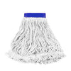 Rubbermaid Commercial  FGD25406WH00  Super Stitch Mop X-Large White (1 EACH)