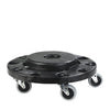 Carlisle Foodservice  36911  Bronco Dolly (1 EACH)