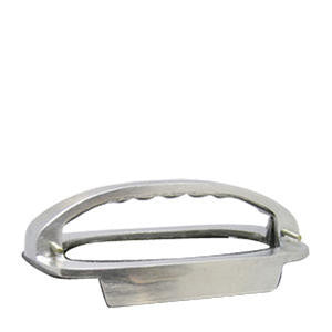 Update International Inc  GBH-7  Grill Brick Holder (1 EACH)