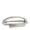 Update International Inc  GBH-7  Grill Brick Holder (1 EACH)