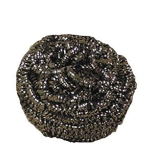 Thunder Group  SLSC001  Scrubber Ball (SET OF 144 PER CASE)