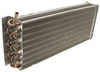 MAGIC-PAK R03450C000 1.5 TON EVAPORATOR COIL (1 PER CASE)