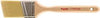 PURDY 144152920 CHINEX GLIDE 2 IN. PAINT BRUSH, 9/16 IN. THICKNESS (1 PER CASE)