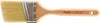 PURDY 144152925 CHINEX GLIDE 2-1/2 IN. PAINT BRUSH, 5/8 IN. THICKNESS (1 PER CASE)