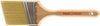PURDY 144152930 CHINEX GLIDE 3 IN. PAINT BRUSH, 5/8 IN. THICKNESS (1 PER CASE)
