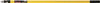 PURDY 140855648 POWER LOCK PROFESSIONAL GRADE EXTENSION POLE, EXTENDS 4-8 FT. (1 PER CASE)