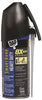 Dap 38 SMARTBOND HEAVY DUTY CONSTRUCTION ADHESIVE, TAN, 12 OZ. (1 PER CASE)