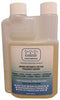 KABOSH 525-10 MULTI-PURPOSE ODOR ELIMINATOR CONCENTRATE, 8 OZ. BOTTLE (1 PER CASE)