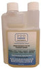 KABOSH 550-32 MULTI-PURPOSE ODOR ELIMINATOR CONCENTRATE, 32 OZ. BOTTLE (1 PER CASE)