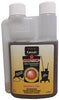 KABOSH 430-32 ODOR STOP CONCENTRATE, 32 OZ. BOTTLE (1 PER CASE)