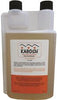 KABOSH 340-32 PAINT ODOR ELIMINATOR, 32 OZ. BOTTLE (1 PER CASE)
