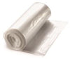 Renown REN26024-CA CAN LINER 38X58 60GL 1.5MIL NATURAL 10/RL 10RL/CS (100 PER CASE)