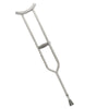 Drive Medical 10406 Bariatric Heavy Duty Walking Crutches, Adult, 1 Pair (1/CV)