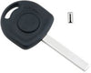 KABA ILCO HU100-P KEY LATE MODEL GM HS HU100-P SERVICE KEY (1 PER CASE)