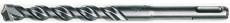 MILWAUKEE ELECTRIC 48-20-7477 SDS BIT 1/2 IN. X 16 IN. X 18 IN. (1 PER CASE)