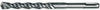 MILWAUKEE ELECTRIC 48-20-7477 SDS BIT 1/2 IN. X 16 IN. X 18 IN. (1 PER CASE)