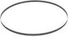 MILWAUKEE ELECTRIC 48-39-0529 BAND SAW BLADE COMPACT (35-3/8 IN.) 18 TPI (9 PACKS)