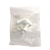 Cambro Manufacturing  46017  Beverage Dispenser Faucet Replacement White (1 EACH)