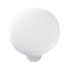 Cambro Manufacturing  WW1000L148  Camwear Camliter Lid Replacement (1 EACH)