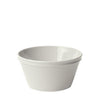 Cambro Manufacturing  35CW148  Camwear Bouillon Bowl White 8.4 oz (SET OF 48 PER CASE)
