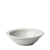 Cambro Manufacturing  45CW148  Camwear Fruit Dish White 5 oz (SET OF 48 PER CASE)