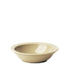 Cambro Manufacturing  60CW133  Camwear Grapefruit Bowl Beige 10 oz (SET OF 48 PER CASE)