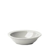 Cambro Manufacturing  60CW148  Camwear Grapefruit Bowl White 10 oz (SET OF 48 PER CASE)