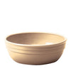 Cambro Manufacturing  100CW133  Camwear Nappie Bowl Beige 12.5 oz (SET OF 48 PER CASE)