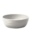 Cambro Manufacturing  100CW148  Camwear Nappie Bowl White 12.5 oz (SET OF 48 PER CASE)