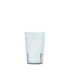 Cambro Manufacturing  800P401  Colorware Tumbler Slate Blue 7.8 oz (SET OF 72 PER CASE)