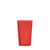 Cambro Manufacturing  950P156  Colorware Tumbler Red 9.8 oz (SET OF 72 PER CASE)