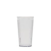 Cambro Manufacturing  1200P401  Colorware Tumbler Slate Blue 12.6 oz (SET OF 72 PER CASE)