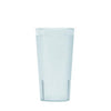 Cambro Manufacturing  1600P401  Colorware Tumbler Slate Blue 16.4 oz (SET OF 72 PER CASE)