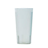 Cambro Manufacturing  2000P401  Colorware Tumbler Slate Blue 20 oz (SET OF 72 PER CASE)
