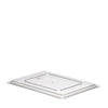 Cambro Manufacturing  1826CCW135  Camwear Cover Clear 18'' x 26'' (1 EACH)