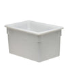 Cambro Manufacturing  182615P148  Food Storage Box White 22 gal (1 EACH)