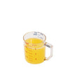 Cambro Manufacturing  25MCCW135  Camwear Measuring Cup 1 cup (1 EACH)