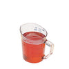 Cambro Manufacturing  50MCCW135  Camwear Measuring Cup 1 pint (1 EACH)