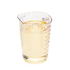 Cambro Manufacturing  200MCCW135  Camwear Measuring Cup 2 qt (1 EACH)