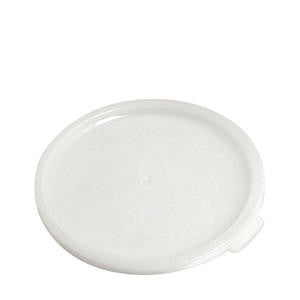 Cambro Manufacturing  CPL12148  Crock Lid for 1.2 qt (1 EACH)