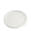 Cambro Manufacturing  CPL12148  Crock Lid for 1.2 qt (1 EACH)