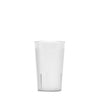 Cambro Manufacturing  950PSW152  Colorware Tumbler Clear 9.5 oz (SET OF 72 PER CASE)