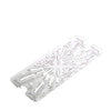 Cambro Manufacturing  30PPD190  Food Pan Drain Shelf Third Size Translucent (1 EACH)