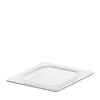 Cambro Manufacturing  60CFC135  ColdFest Pan Cover Sixth Size (1 EACH)