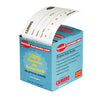 Cambro Manufacturing  23SLB250  StoreSafe Labels Food Rotation 250 Count (1 ROLL)