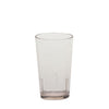 Cambro Manufacturing  D8152  Del Mar Tumbler Clear 8 oz (SET OF 36 PER CASE)
