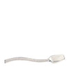 Cambro Manufacturing  SPO8CW135  Camwear Spoon Serving Solid Clear 8'' (1 EACH)