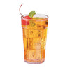 Cambro Manufacturing  LT10152  Laguna Tumbler Clear 10 oz (SET OF 36 PER CASE)