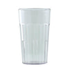 Cambro Manufacturing  NT12152  Newport Tumbler Clear 12.6 oz (SET OF 36 PER CASE)